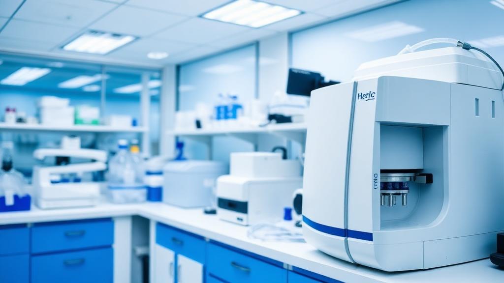 how to read a peptide coa — independent peptide lab testing